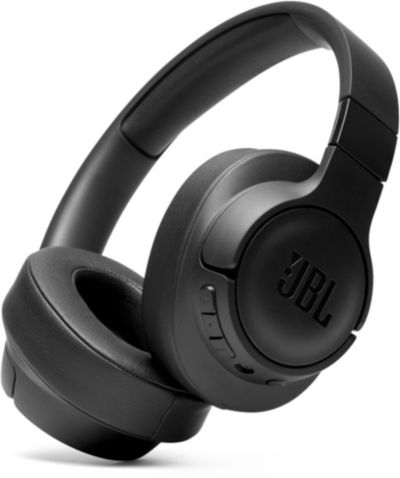 JBL TUNE 710BT