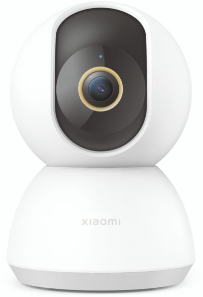 XIAOMI Wifi Smart Camera C300