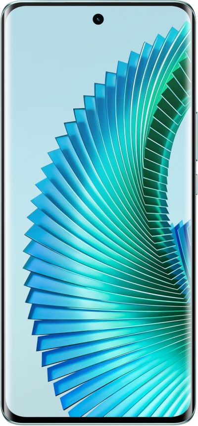 Honor Device Magic 6 Lite 256Go Vert 5G