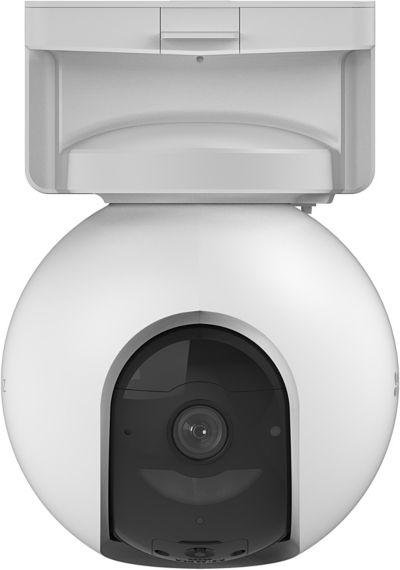 EZVIZ EB8 2K 4G