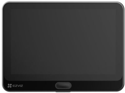 EZVIZ HP4 - 1080P / écran 4.3 pouces