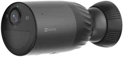 EZVIZ Wifi sur batterie BC1C 4K pro