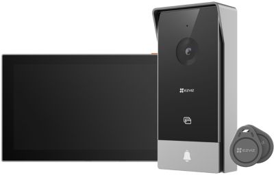 EZVIZ HP5 1080p