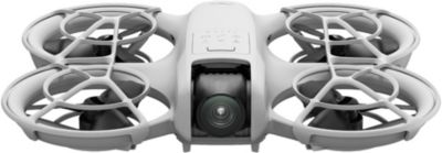 DJI Neo