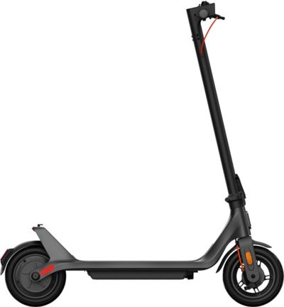 XIAOMI Scooter 4 Lite (2nd Gen)