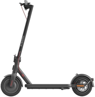 XIAOMI Scooter 4 2024
