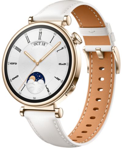 HUAWEI Watch GT4 Classic 41mm