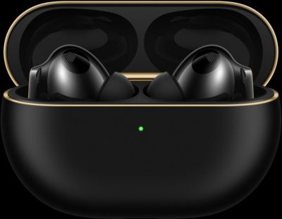 HUAWEI FreeBuds Pro 4 Noir