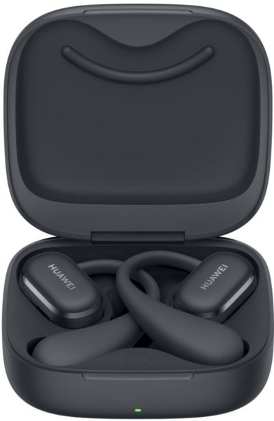 HUAWEI FreeArc Noir