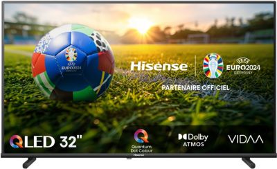 HISENSE 32A5NQ 2024