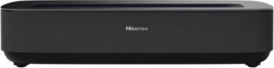 HISENSE PL2 2024