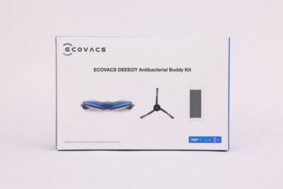 ECOVACS Standard DKT060149