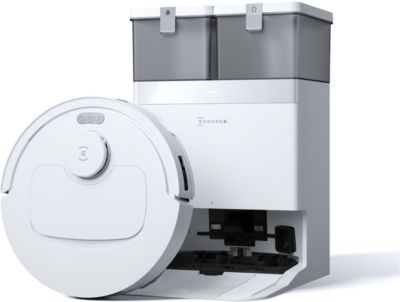 ECOVACS Deebot T30C