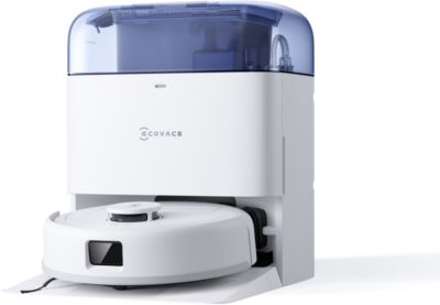 ECOVACS Deebot Mini