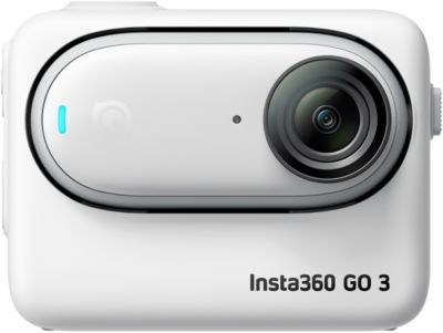 INSTA360 Insta360 Go 3 Action Kit (64 GB)
