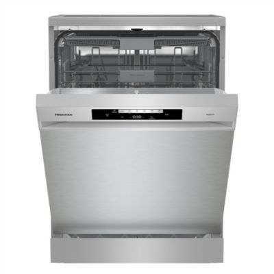 HISENSE HS643C90X
