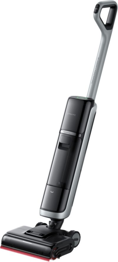 DREAME H15 Pro Heat