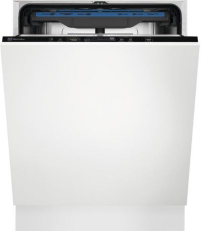 ELECTROLUX PerfectCare 700 EW7T3733DV