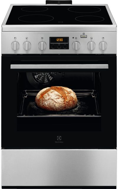 ELECTROLUX EKR664200X