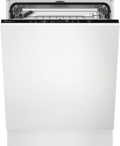 ELECTROLUX EEQ47310L AirDry