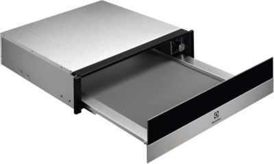 ELECTROLUX EBD4X