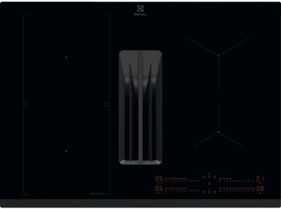 ELECTROLUX KCC73443 Bridge