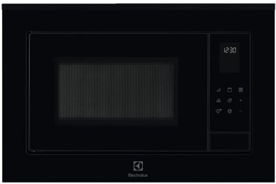 ELECTROLUX LMS4253TMH