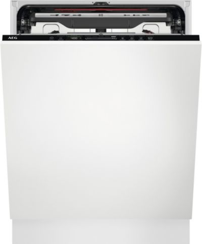AEG FSE76727P