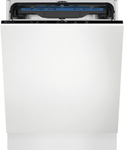 ELECTROLUX EEA28400L AirDry