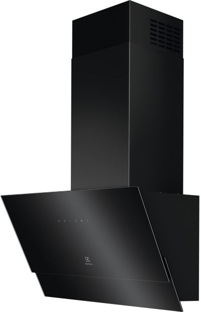ELECTROLUX LFV626K
