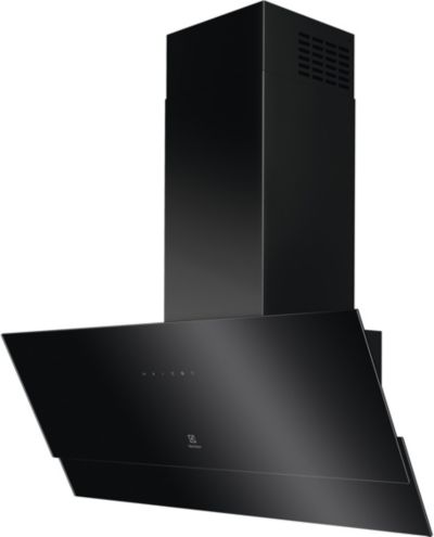 ELECTROLUX LFV629K