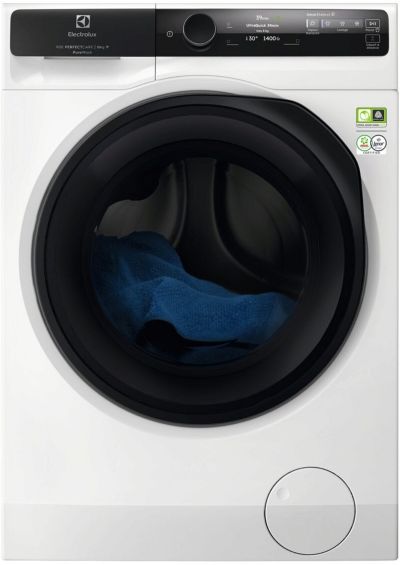 ELECTROLUX EW9FI71014FC