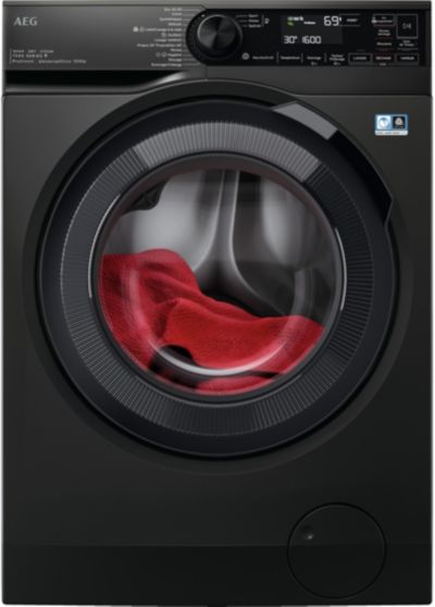 AEG LWR73A166NV