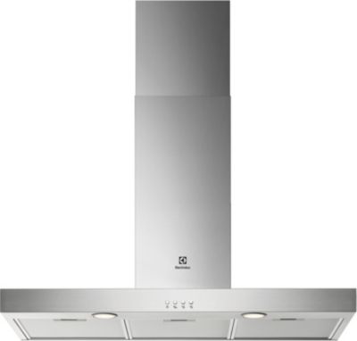 ELECTROLUX Serie 600 EFTF19X