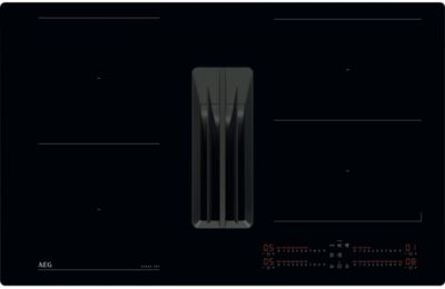 AEG TH84CC23CB