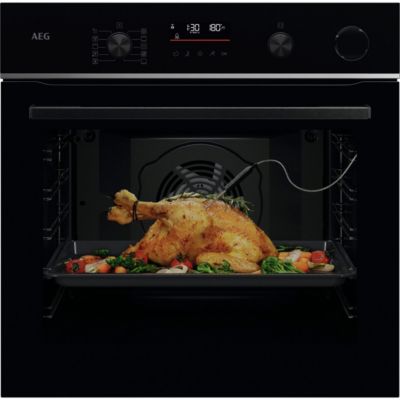 AEG TR6PB511SB