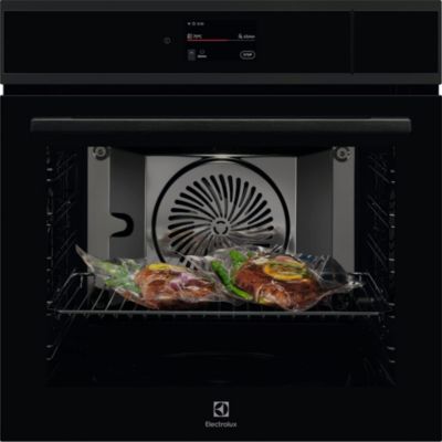 ELECTROLUX EOA9S3XH
