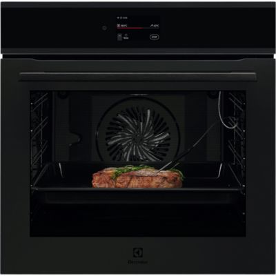 ELECTROLUX EOE9P3XT