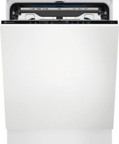 ELECTROLUX EEG88700W
