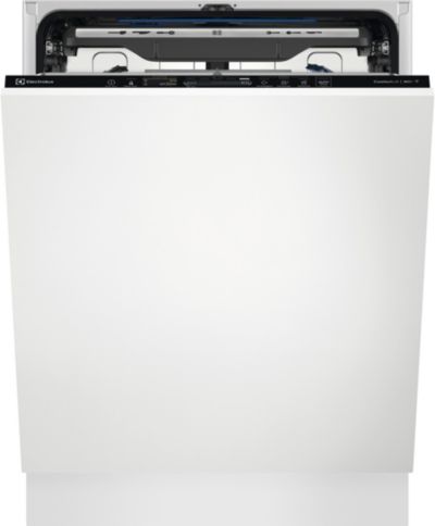 ELECTROLUX EEC87600W