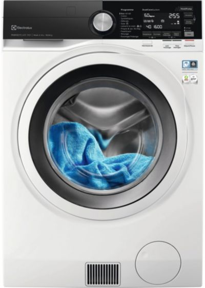 ELECTROLUX EW9W1165RB