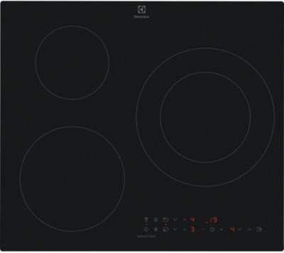 ELECTROLUX EIT60336CT