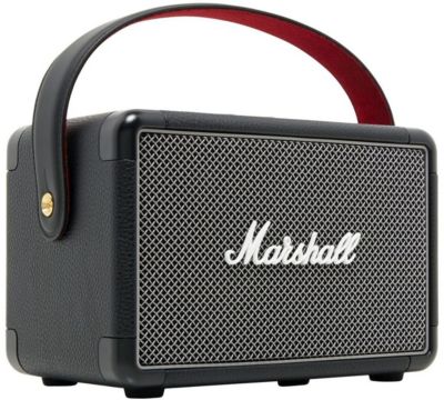 MARSHALL Kilburn II Noir EU