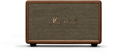 MARSHALL Acton III Marron