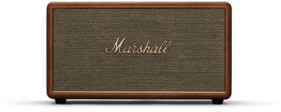 MARSHALL Stanmore III Marron