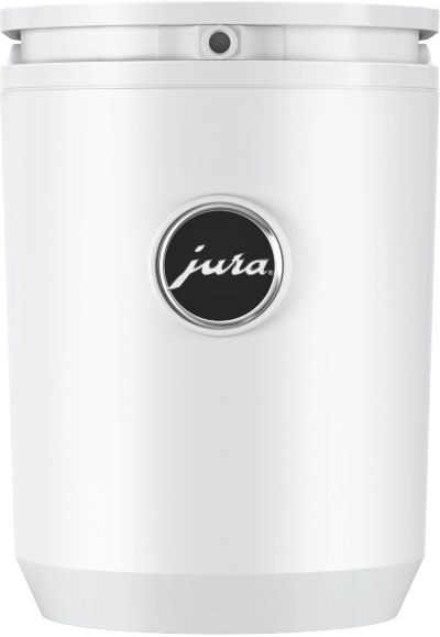 JURA Cool Control 0.6L White