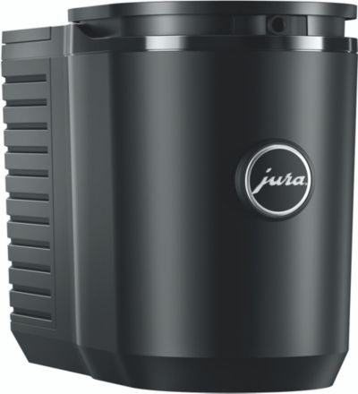 JURA Cool Control 0.6L black (EB)