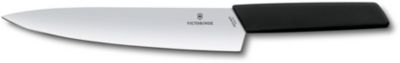 VICTORINOX Swiss Modern 22cm