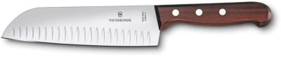 VICTORINOX alveolee 17cm wood