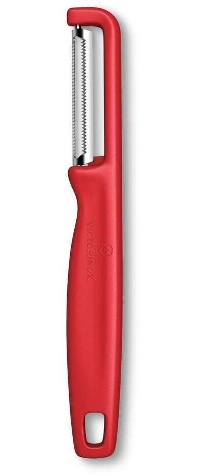 VICTORINOX tomates IOTA rouge